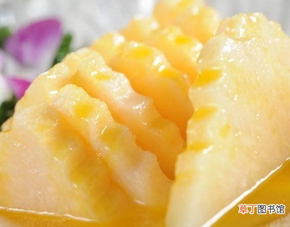 早餐黑名单：这些食物早上千万别吃