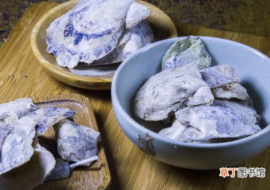 你的睡眠时长拖全国后腿了吗?多吃这几个食物帮你改善睡眠