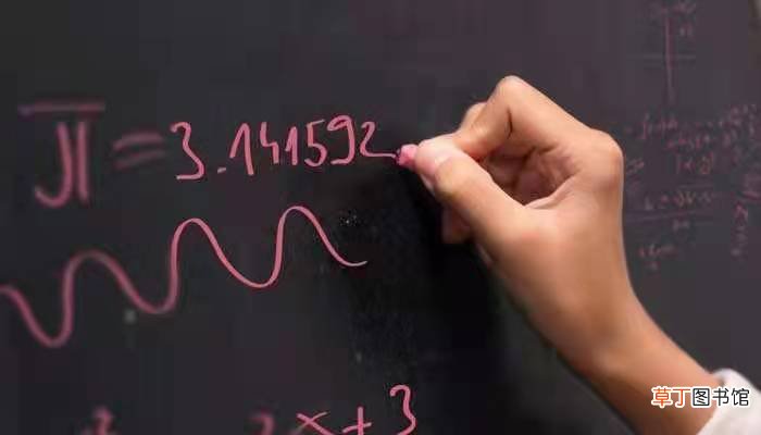 0次幂是多少 0的0次幂是多少