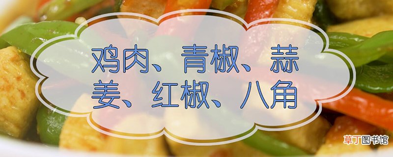 鸡肉怎么做好吃