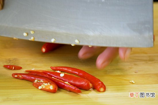 杏鲍菇怎么做好吃