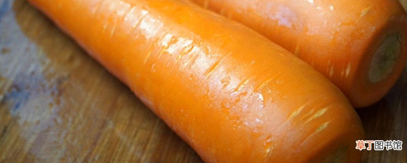 胡萝卜素的提取方法
