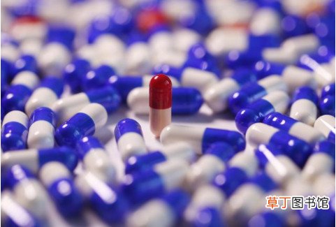 肿瘤治疗超适应症用药问题 医生揭肿瘤治疗黑幕卫健委回应