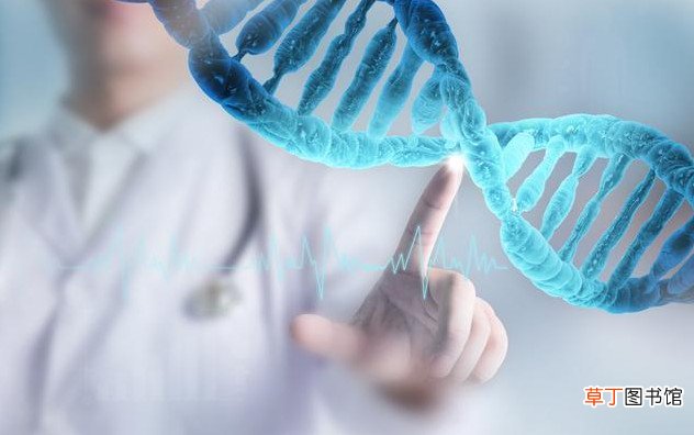 肿瘤治疗超适应症用药问题 医生揭肿瘤治疗黑幕卫健委回应
