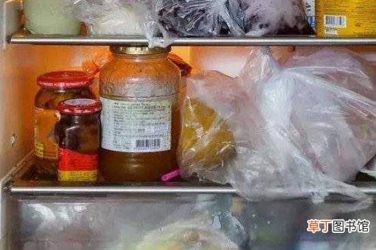 蜂蜜能放冰箱保存吗
