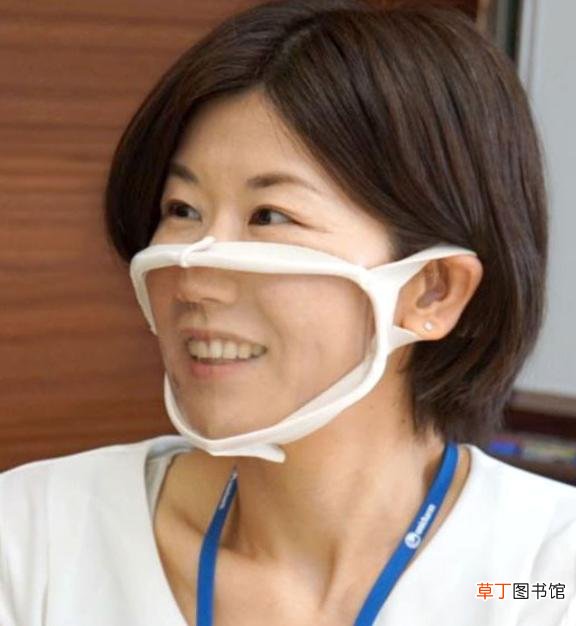 日本疫情稳定了吗 日本推出口鼻处透明口罩