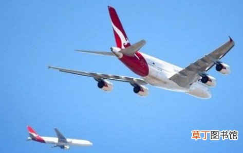 禁航是什么意思 马来西亚将从28日对印度“禁航”