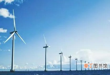 资源安全是什么意思 世界72%人口缺乏资源安全