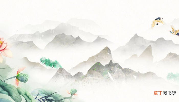 不滞于物不困于心不乱于人意思 不滞于物是什么意思