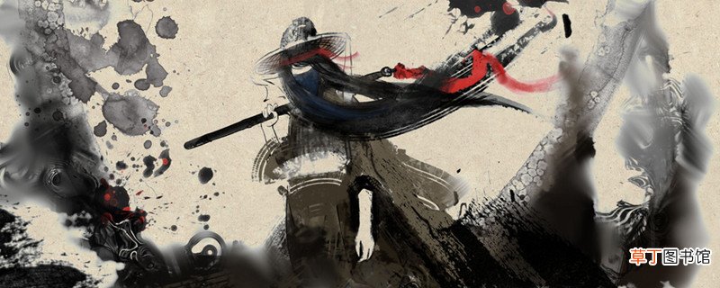 吕后为什么要杀韩信 吕太后为什么要杀韩信