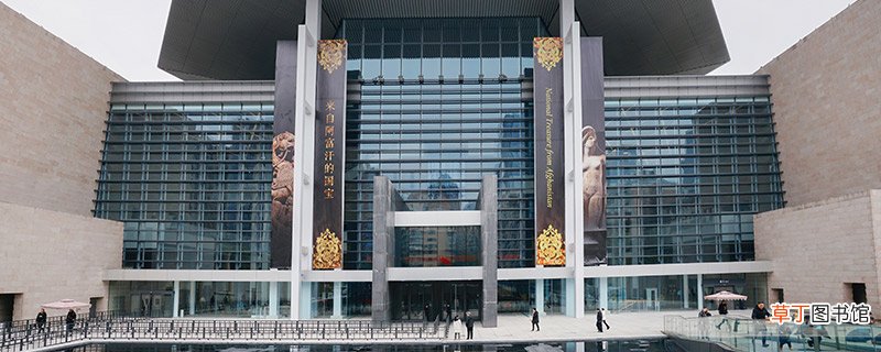 湖南省博物馆开放时间 湖南省博物馆开放时间是什么时候
