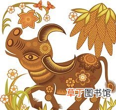 牛宝宝忌什么属相父母 什么属相父母不能生牛宝宝