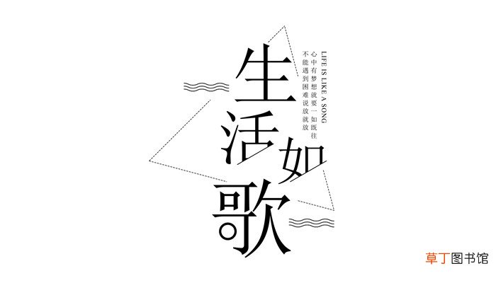 一九二九三九顺口溜 一九二九三九顺口溜是什么