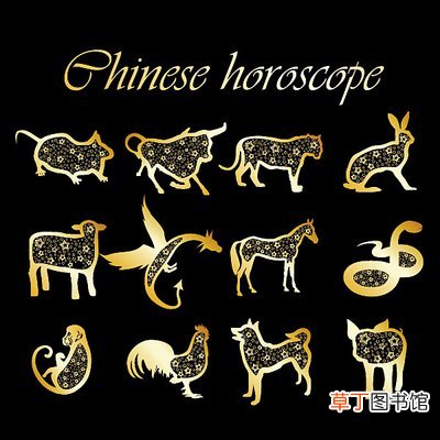 2021年不顺的生肖 2021年犯太岁最严重生肖