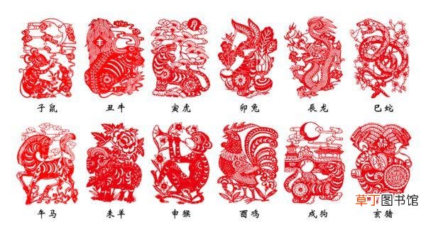 2021年不顺的生肖 2021年犯太岁最严重生肖