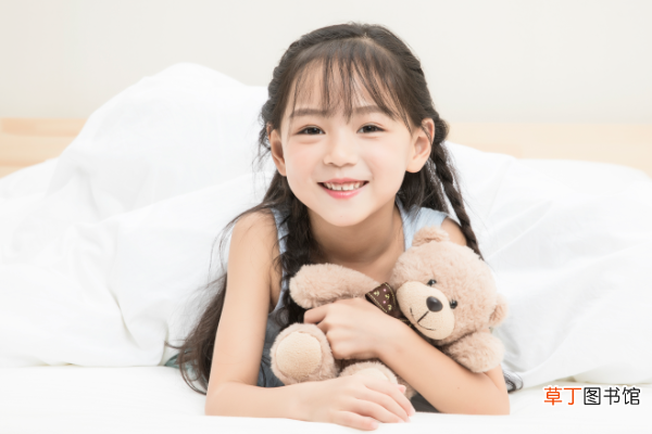 如何给孩子选择合适的娃娃女宝宝会喜欢什么玩具