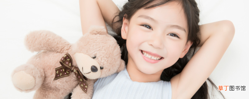 如何给孩子选择合适的娃娃女宝宝会喜欢什么玩具