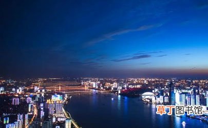 2022惠游武汉打卡一夏活动什么时候开始