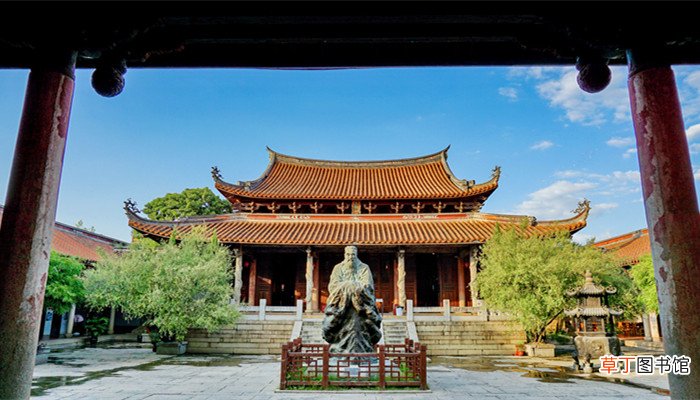 民可使由之不可使知之的意思 子曰民可使由之不可使知之的意思