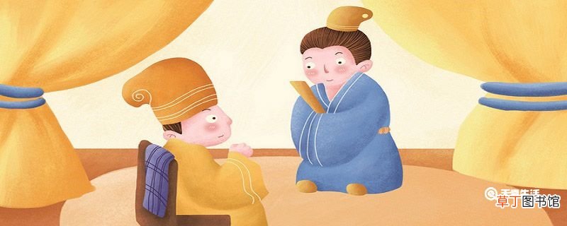 虎求百兽而食之,得狐文言文翻译 虎求百兽而食之文言文及翻译