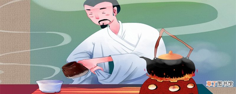 欧阳修代表作品是什么 欧阳修的代表作品有什么
