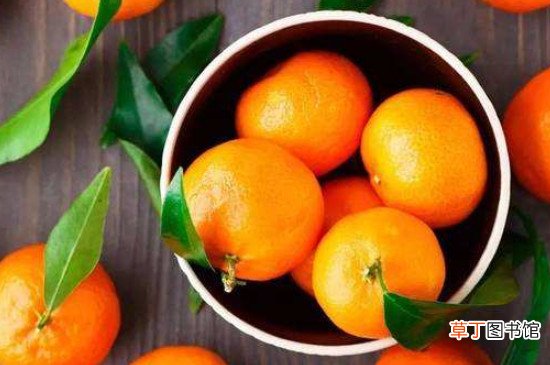 白萝卜不宜与7种食物一起吃