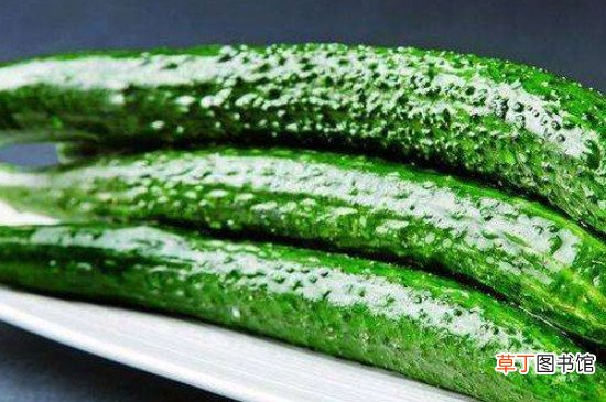 白萝卜不宜与7种食物一起吃