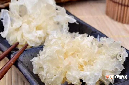 白萝卜不宜与7种食物一起吃