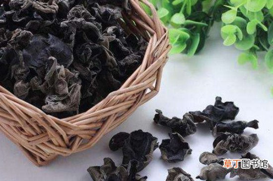 白萝卜不宜与7种食物一起吃