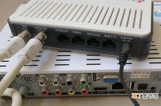 家里wifi连上却上不了网