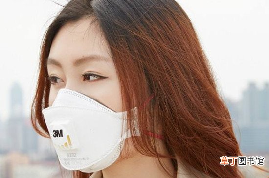 儿童口罩与成人口罩有什么区别
