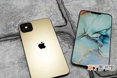 苹果iOS14.5值得更新吗 苹果iOS14.5正式版来了