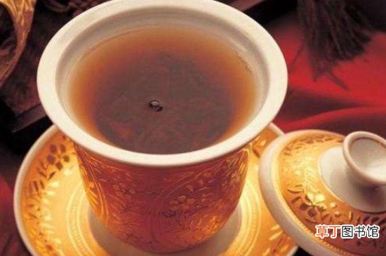 蒺藜泡水功效