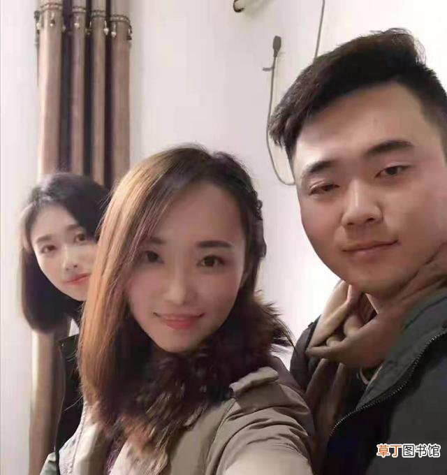 知名博主孕期自杀被疑自导自演录音曝光不愿与出轨老公离婚