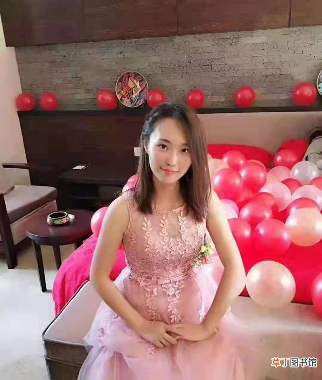知名博主孕期自杀被疑自导自演录音曝光不愿与出轨老公离婚