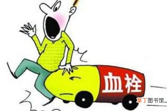 蓝莓葡萄的功效与禁忌