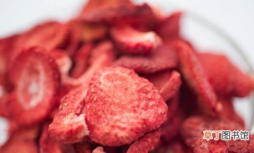 日常生活中保存食物的小妙招 保证让你受用无穷