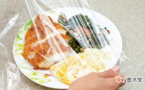 日常生活中保存食物的小妙招 保证让你受用无穷