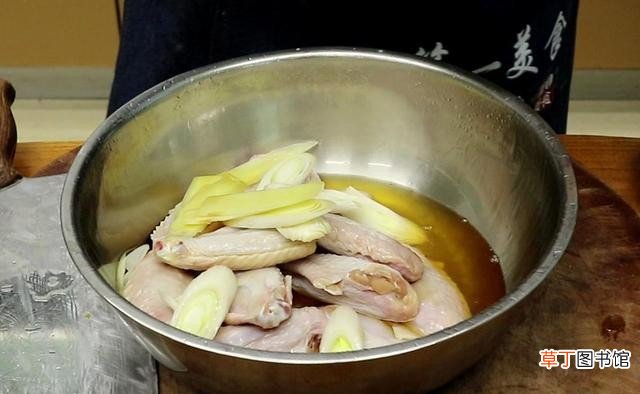 家常鸡翅的做法窍门 鸡翅怎么做好吃又简单