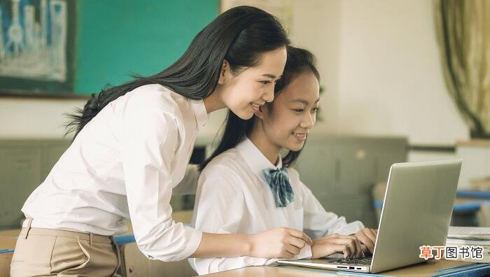如何帮助学生增强自信心 如何增强学生的自信心