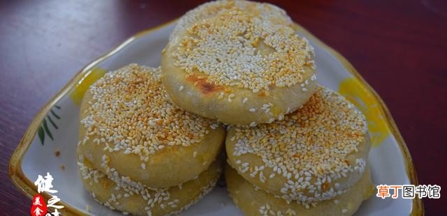 苹果馅饼怎么做好吃 苹果馅饼的做法家庭版