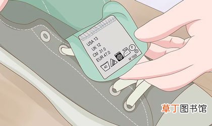 滚筒烘干机能不能烘鞋-办法步骤图文详解