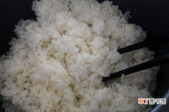 米饭放冰箱6天能吃吗