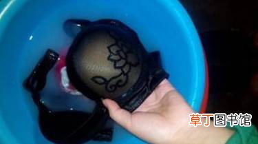 32/70a的内衣多大