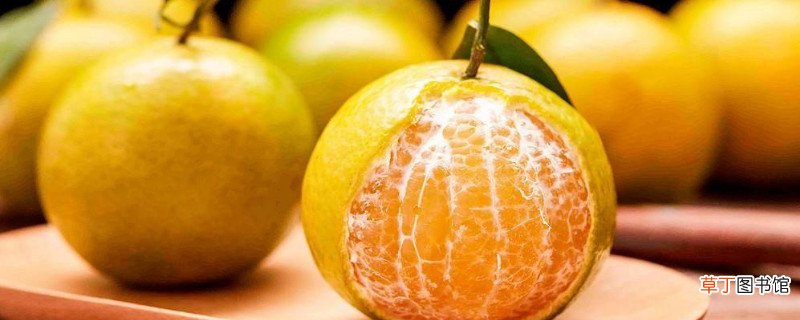 苹果不能和什么水果一起吃