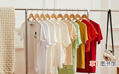 穿过但暂时不洗的衣服放哪