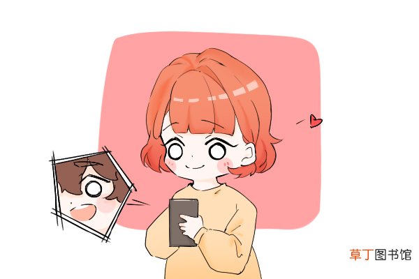 当代大学生的统一话术,年轻人有自己的交流方式