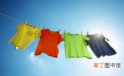 ?衣服缩水一次还会缩第二次吗