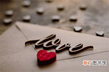 这五种男人出轨不承认-男人出轨后13个征兆