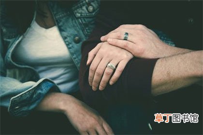 这五种男人出轨不承认-男人出轨后13个征兆
